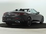 Mercedes-Benz CLE Cabriolet 180 AMG Line | Nightpakket | Antidiefstalpakket GUARD 360° Plus | Parkeerpakket met 360°-camera | Premium pakket | Memorypakket | Cabriolet comfortpakket | 	KEYLESS-GO | Verwarmde stoelen vooraan |