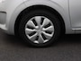 Citroën C1 1.0 VTi Feel | Airco | Bluetooth | Led Verlichting |
