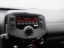 Citroën C1 1.0 VTi Feel | Airco | Bluetooth | Led Verlichting |
