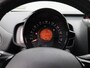 Citroën C1 1.0 VTi Feel | Airco | Bluetooth | Led Verlichting |