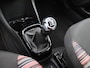 Citroën C1 1.0 VTi Feel | Airco | Bluetooth | Led Verlichting |