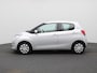 Citroën C1 1.0 VTi Feel | Airco | Bluetooth | Led Verlichting |