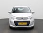 Citroën C1 1.0 VTi Feel | Airco | Bluetooth | Led Verlichting |