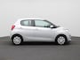 Citroën C1 1.0 VTi Feel | Airco | Bluetooth | Led Verlichting |