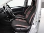 Citroën C1 1.0 VTi Feel | Airco | Bluetooth | Led Verlichting |