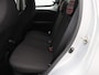 Citroën C1 1.0 VTi Feel | Airco | Bluetooth | Led Verlichting |