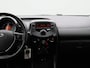 Citroën C1 1.0 VTi Feel | Airco | Bluetooth | Led Verlichting |