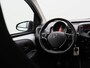 Citroën C1 1.0 VTi Feel | Airco | Bluetooth | Led Verlichting |