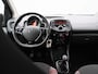 Citroën C1 1.0 VTi Feel | Airco | Bluetooth | Led Verlichting |