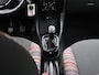 Citroën C1 1.0 VTi Feel | Airco | Bluetooth | Led Verlichting |