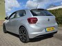 Volkswagen Polo 1.0 TSI AUT! 1e Eig! Nwe 17" LM Velgen+Banden! Carplay! Show t/m 1e+2e PaasDag!