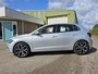 Volkswagen Polo 1.0 TSI AUT! 1e Eig! Nwe 17" LM Velgen+Banden! Carplay! Show t/m 1e+2e PaasDag!