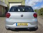 Volkswagen Polo 1.0 TSI AUT! 1e Eig! Nwe 17" LM Velgen+Banden! Carplay! Show t/m 1e+2e PaasDag!