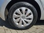Volkswagen Polo 1.0 TSI AUT! 1e Eig! Adaptieve cruise! Zondag OPEN!