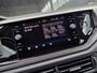 Volkswagen Polo 1.0 TSI AUT! 1e Eig! Nwe 17" LM Velgen+Banden! Carplay! Show t/m 1e+2e PaasDag!