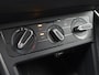 Volkswagen Polo 1.0 TSI AUT! 1e Eig! Adaptieve cruise! Zondag OPEN!