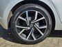 Volkswagen Polo 1.0 TSI AUT! 1e Eig! Nwe 17" LM Velgen+Banden! Carplay! Show t/m 1e+2e PaasDag!