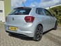 Volkswagen Polo 1.0 TSI AUT! 1e Eig! Nwe 17" LM Velgen+Banden! Carplay! Show t/m 1e+2e PaasDag!