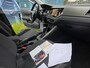 Volkswagen Polo 1.0 TSI AUT! 1e Eig! Nwe 17" LM Velgen+Banden! Carplay! Show t/m 1e+2e PaasDag!