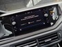 Volkswagen Polo 1.0 TSI AUT! 1e Eig! Nwe 17" LM Velgen+Banden! Carplay! Show t/m 1e+2e PaasDag!