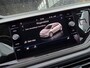 Volkswagen Polo 1.0 TSI AUT! 1e Eig! Adaptieve cruise! Zondag OPEN!