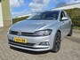 Volkswagen Polo 1.0 TSI AUT! 1e Eig! Nwe 17" LM Velgen+Banden! Carplay! Show t/m 1e+2e PaasDag!