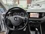 Volkswagen Polo 1.0 TSI AUT! 1e Eig! Nwe 17" LM Velgen+Banden! Carplay! Show t/m 1e+2e PaasDag!