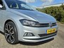 Volkswagen Polo 1.0 TSI AUT! 1e Eig! Nwe 17" LM Velgen+Banden! Carplay! Show t/m 1e+2e PaasDag!