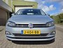 Volkswagen Polo 1.0 TSI AUT! 1e Eig! Nwe 17" LM Velgen+Banden! Carplay! Show t/m 1e+2e PaasDag!