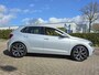 Volkswagen Polo 1.0 TSI AUT! 1e Eig! Nwe 17" LM Velgen+Banden! Carplay! Show t/m 1e+2e PaasDag!