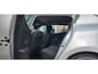 Renault Megane 1.2 TCe Collection Airco/Clima! Trekhaak! Cruise Control! Navigatie!