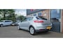 Renault Megane 1.2 TCe Collection Airco/Clima! Trekhaak! Cruise Control! Navigatie!