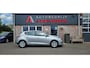 Renault Megane 1.2 TCe Collection Airco/Clima! Trekhaak! Cruise Control! Navigatie!
