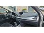 Renault Megane 1.2 TCe Collection Airco/Clima! Trekhaak! Cruise Control! Navigatie!