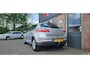 Renault Megane 1.2 TCe Collection Airco/Clima! Trekhaak! Cruise Control! Navigatie!