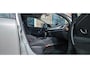 Renault Megane 1.2 TCe Collection Airco/Clima! Trekhaak! Cruise Control! Navigatie!
