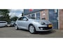 Renault Megane 1.2 TCe Collection Airco/Clima! Trekhaak! Cruise Control! Navigatie!