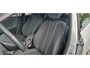 Renault Megane 1.2 TCe Collection Airco/Clima! Trekhaak! Cruise Control! Navigatie!