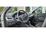 Renault Megane 1.2 TCe Collection Airco/Clima! Trekhaak! Cruise Control! Navigatie!
