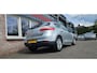 Renault Megane 1.2 TCe Collection Airco/Clima! Trekhaak! Cruise Control! Navigatie!