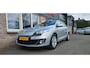 Renault Megane 1.2 TCe Collection Airco/Clima! Trekhaak! Cruise Control! Navigatie!
