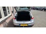 Renault Megane 1.2 TCe Collection Airco/Clima! Trekhaak! Cruise Control! Navigatie!