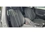 Renault Megane 1.2 TCe Collection Airco/Clima! Trekhaak! Cruise Control! Navigatie!