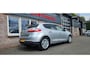 Renault Megane 1.2 TCe Collection Airco/Clima! Trekhaak! Cruise Control! Navigatie!