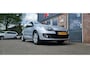 Renault Megane 1.2 TCe Collection Airco/Clima! Trekhaak! Cruise Control! Navigatie!