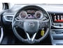 Opel Astra Sports Tourer 1.4 Innovation 1e eig. Trekhaak