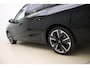 Opel Astra Electric 54 kWh Business Edition | Navigatie | Stoelverwarming | AGR stoel | Stuurverwarming | Lichtmetalen velgen | Adaptieve cruise control