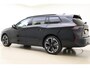 Opel Astra Electric 54 kWh Business Edition | Navigatie | Stoelverwarming | AGR stoel | Stuurverwarming | Lichtmetalen velgen | Adaptieve cruise control