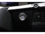 Opel Astra Electric 54 kWh Business Edition | Navigatie | Stoelverwarming | AGR stoel | Stuurverwarming | Lichtmetalen velgen | Adaptieve cruise control