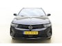 Opel Astra Electric 54 kWh Business Edition | Navigatie | Stoelverwarming | AGR stoel | Stuurverwarming | Lichtmetalen velgen | Adaptieve cruise control